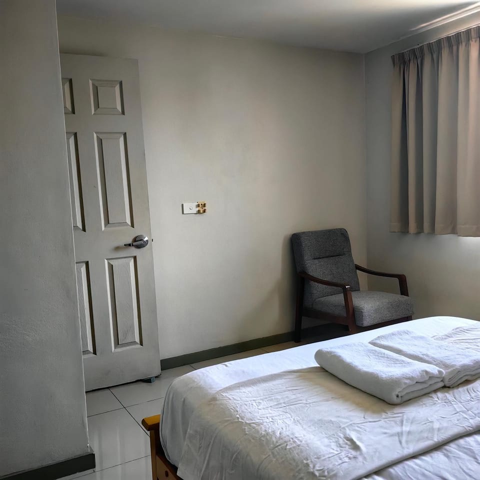Pacific FairPrice One bedroom Apartment in Nadi