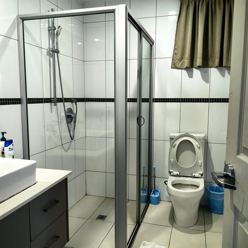 Pacific FairPrice One bedroom Apartment in Nadi