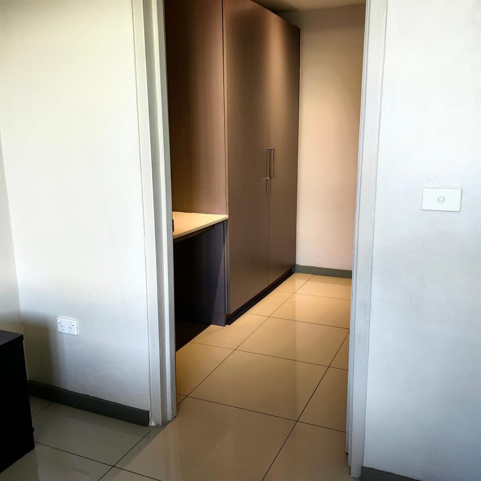 Pacific FairPrice One bedroom Apartment in Nadi