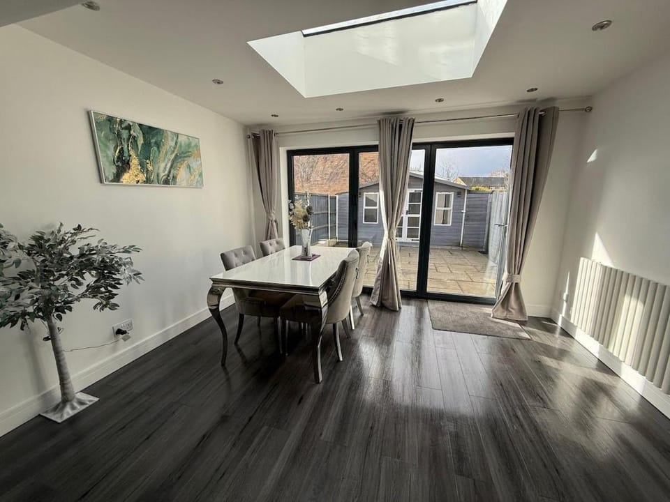 JB Stays Orpington Apartment in Orpington
