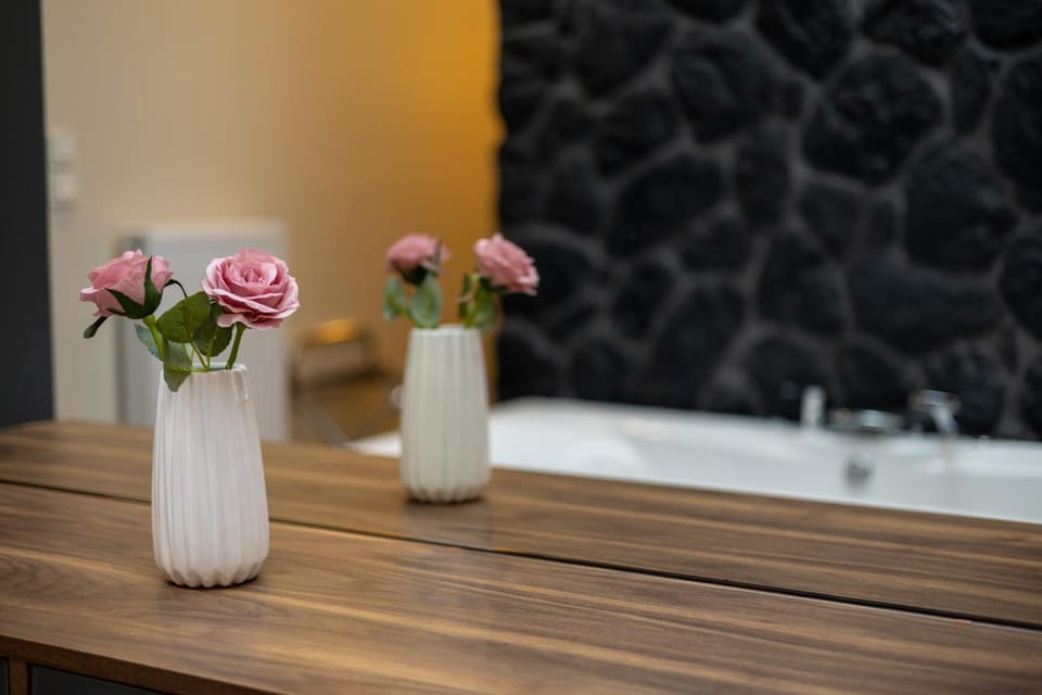 Bathroom, Bath