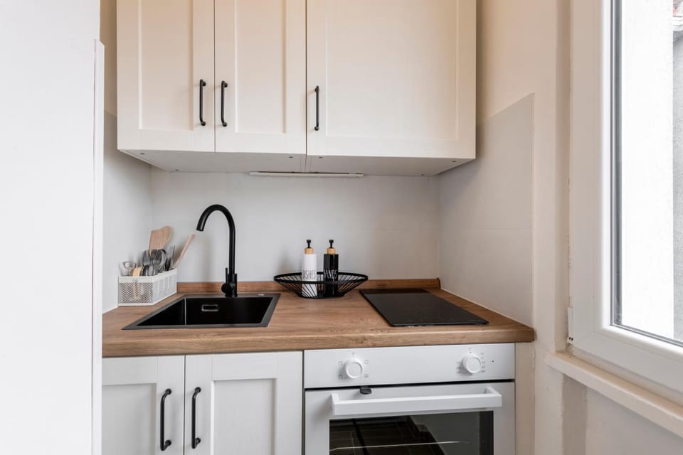Kitchen or kitchenette, Other