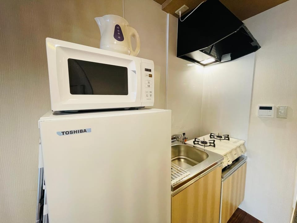skyの小町 House in Japan