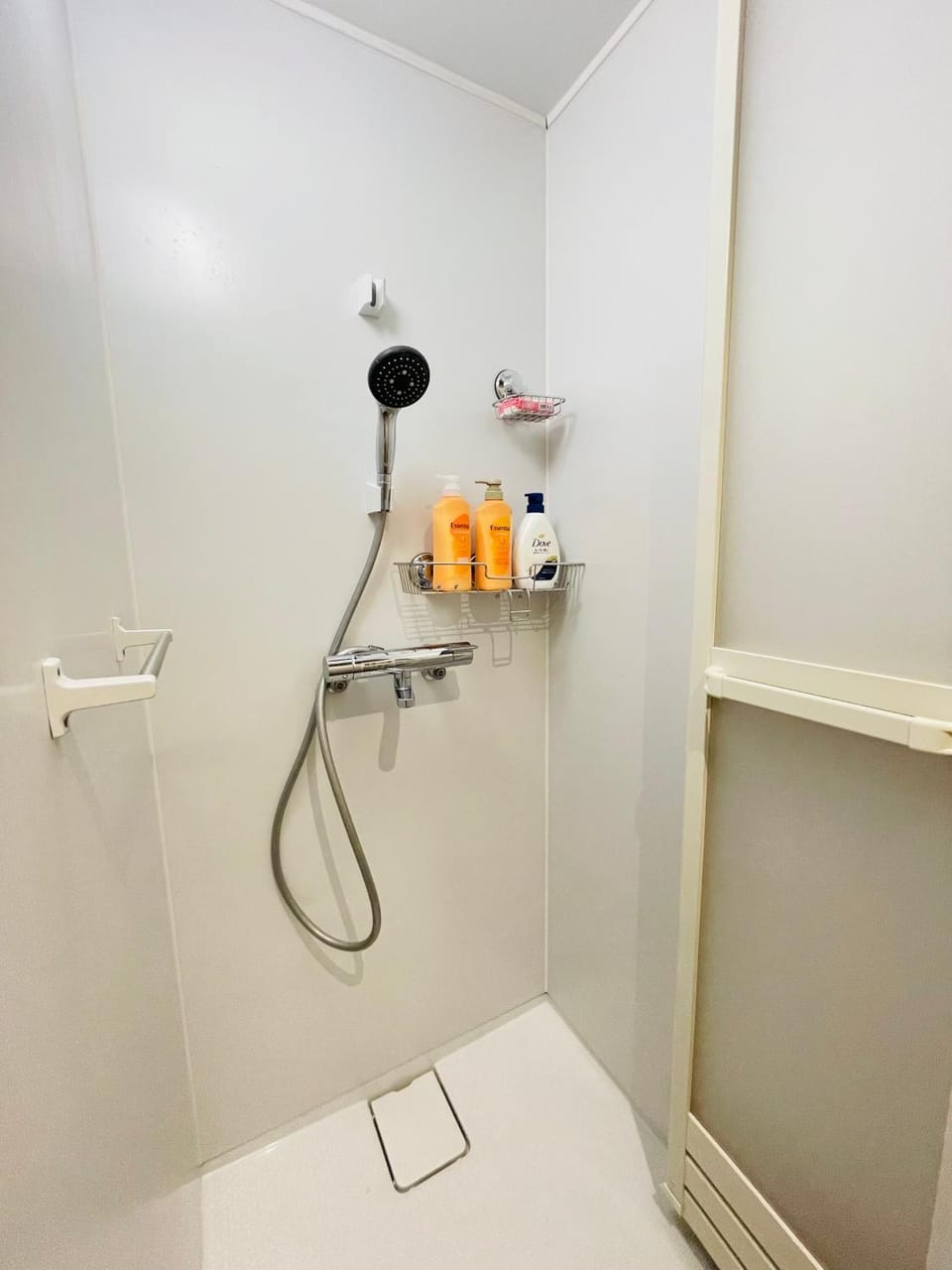 skyの小町 House in Japan