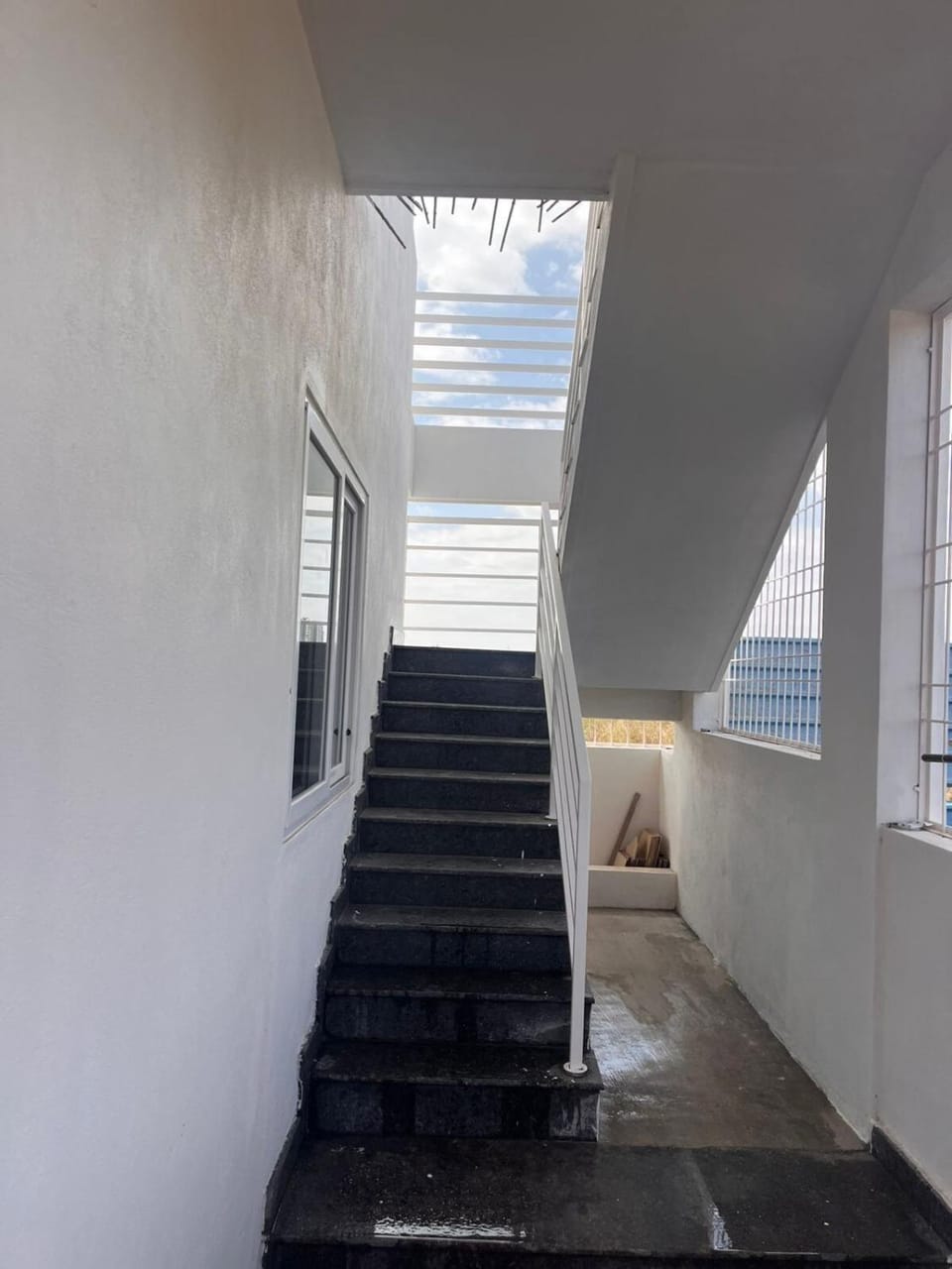 Elite Aeroview Enclave Apartment in Tamil Nadu