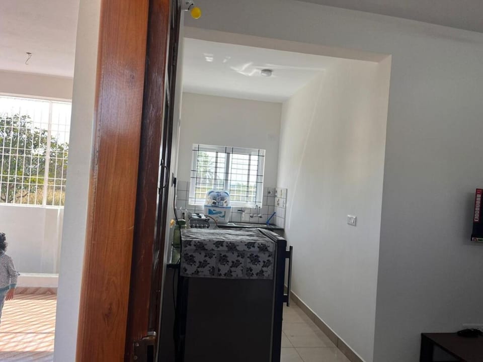 Elite Aeroview Enclave Apartment in Tamil Nadu
