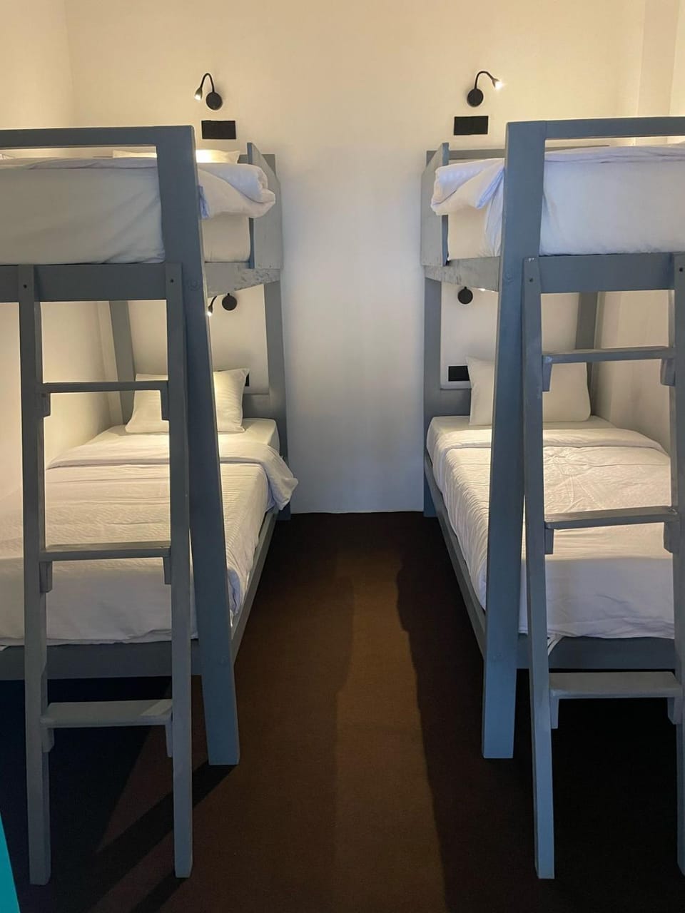 Journey Junction Hostel Hostel in Nuwara Eliya