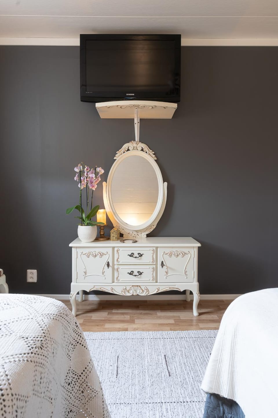 Decorative detail, Decorative detail