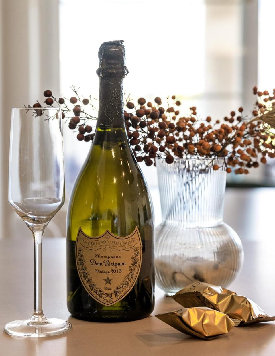 Molo Residences Boutique Apartments at Senorio Apartment hotel in Marbella