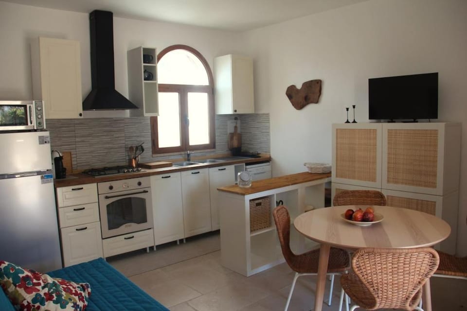 Il Pangolo Villa con trullo vicino al mare House in Province of Taranto