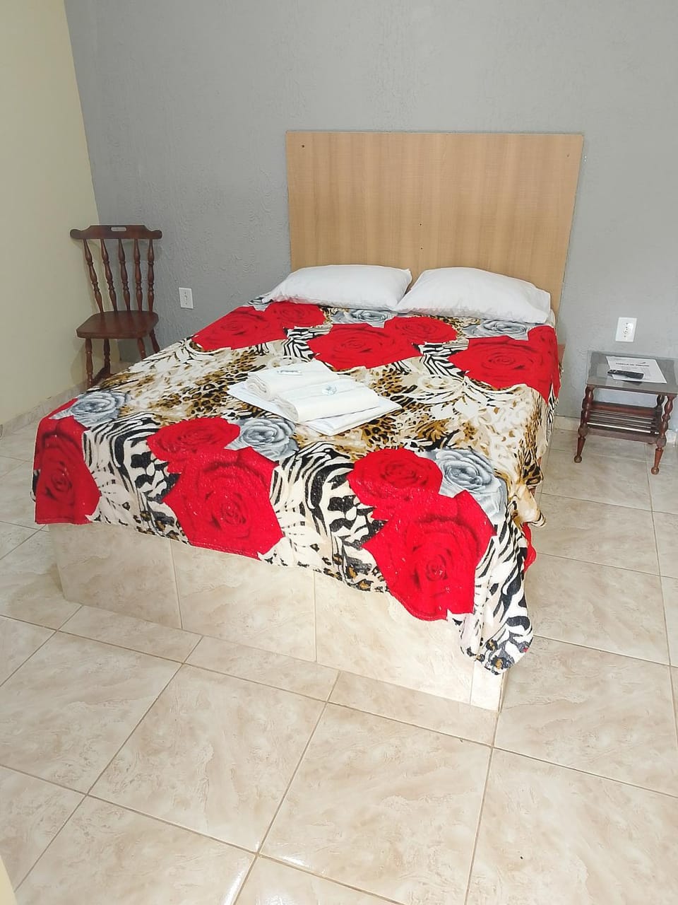 Pousada Pimenta Rosa Vacation rental in Saquarema