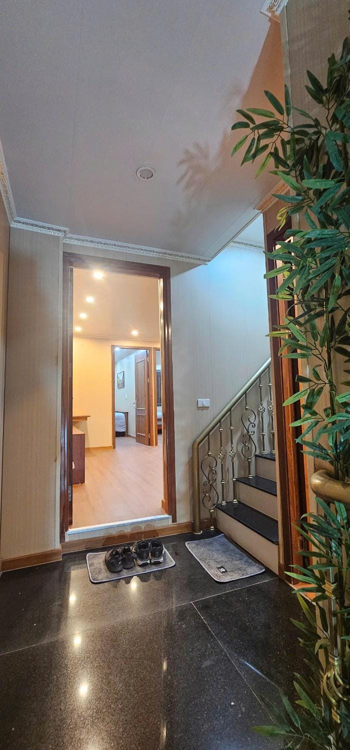 Neighbourhood, View (from property/room), Photo of the whole room