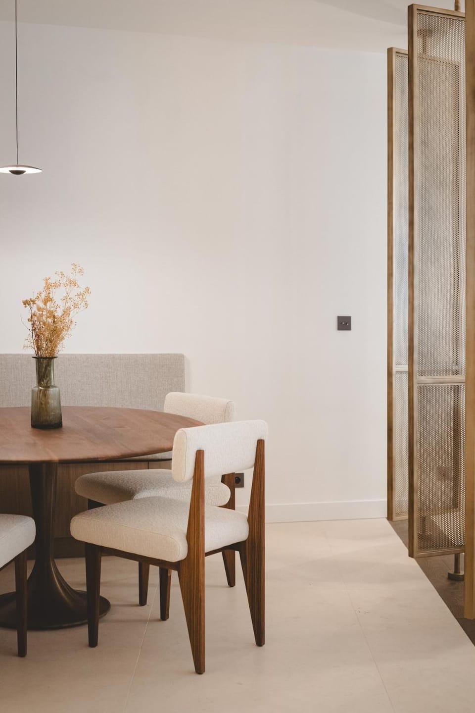 Luxury Apartment 3BR in Paris Apartment in Paris