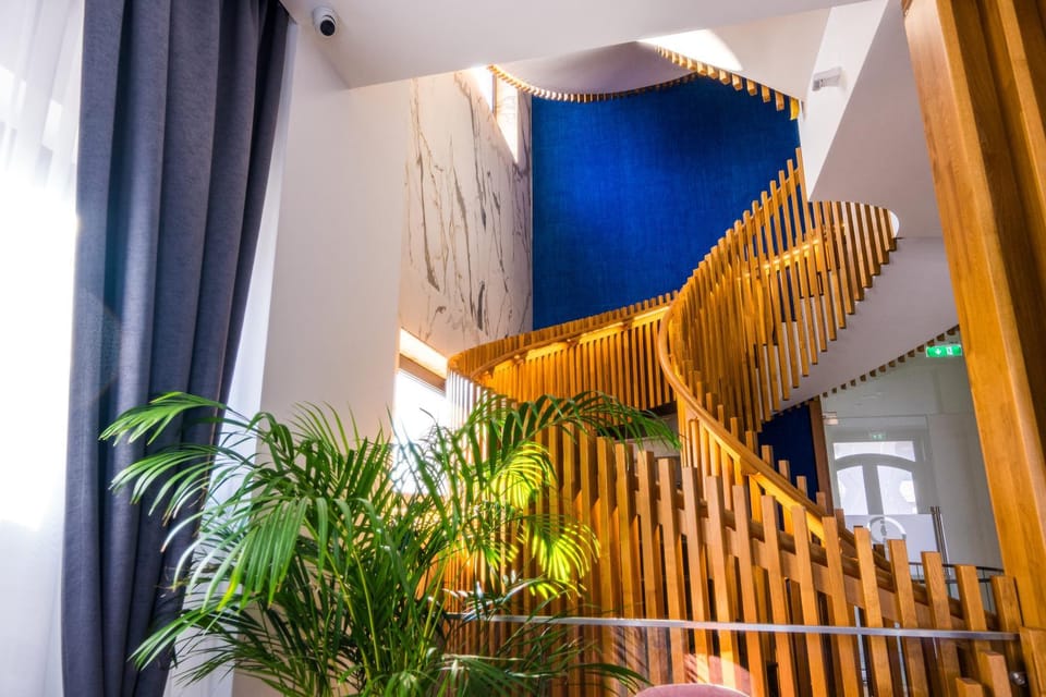 Pensiunea Parâng Hotel in Romania