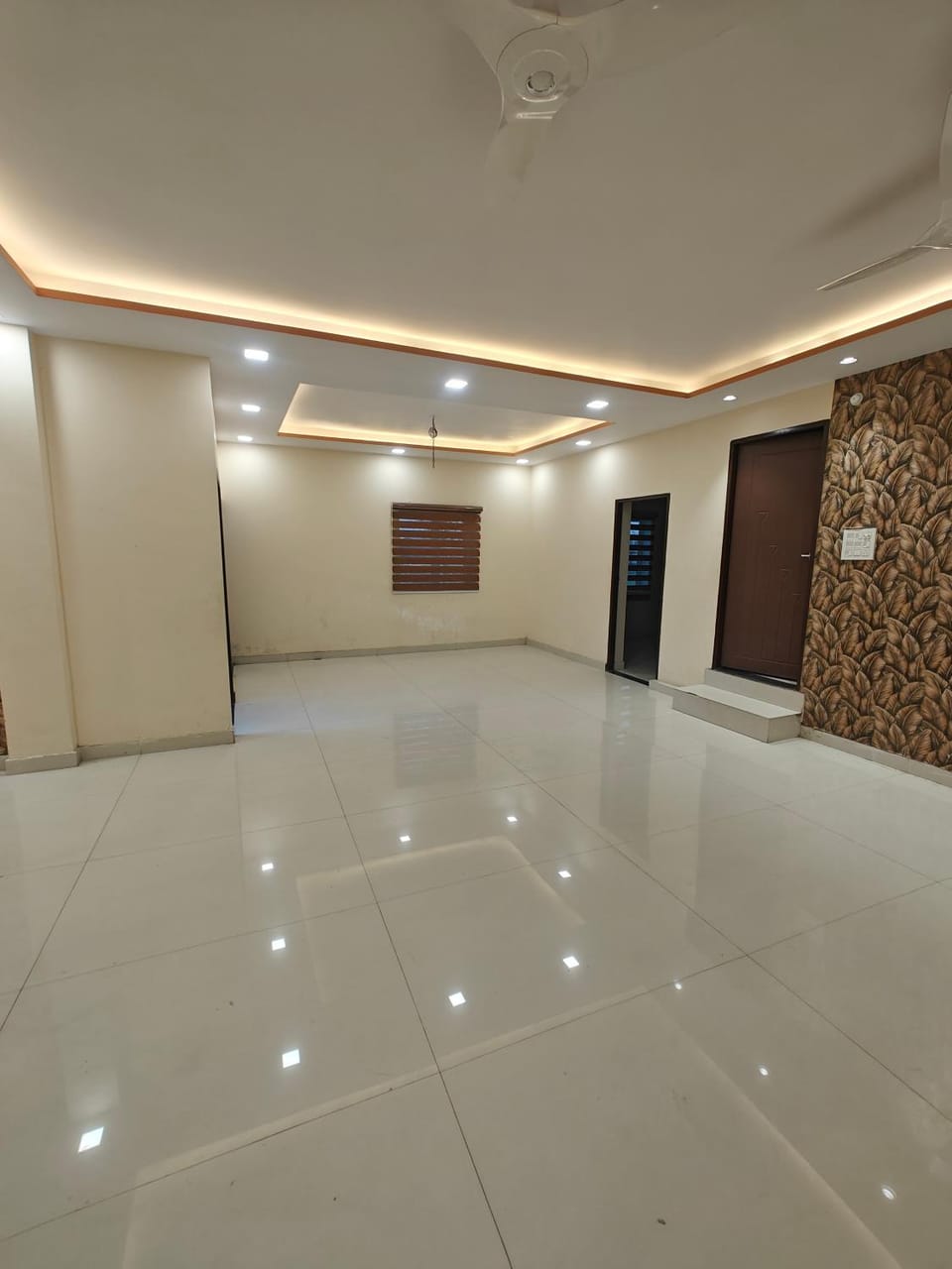Santosh vatika Farm Stay in Uttarakhand
