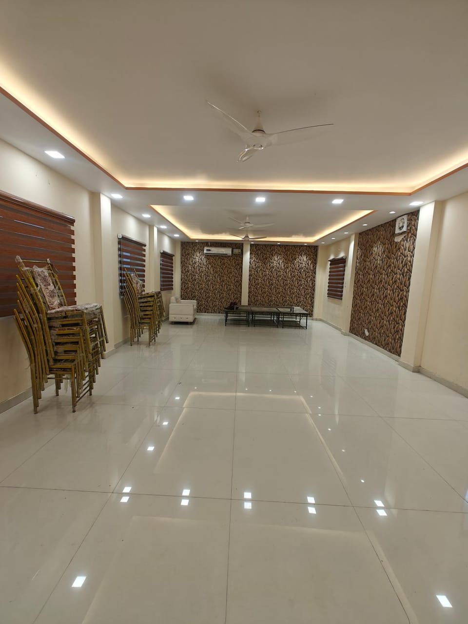 Santosh vatika Farm Stay in Uttarakhand