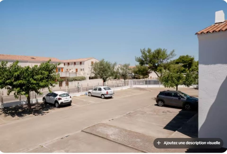 Day, Street view, Location, Parking