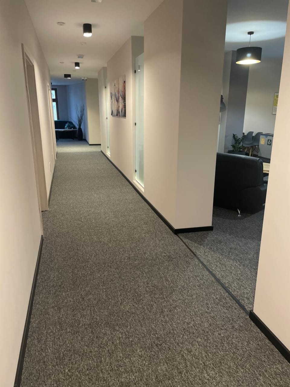 Wielkopolanka Pokoje gościnne i Restauracja Hotel in West Pomeranian Voivodeship, Poland