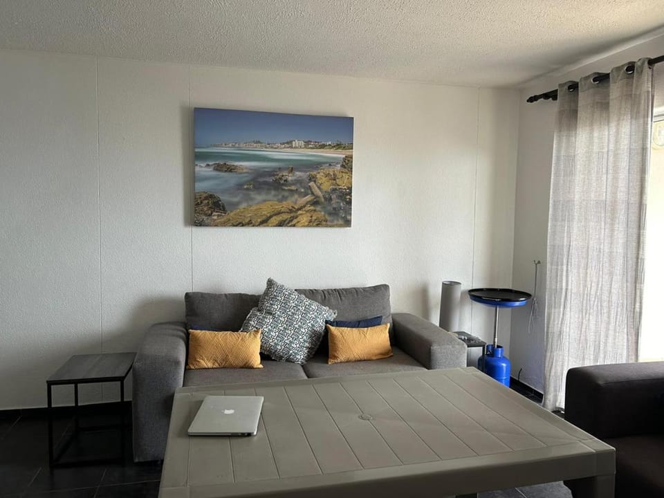 Chesapeake Bay 42 Apartment in Margate