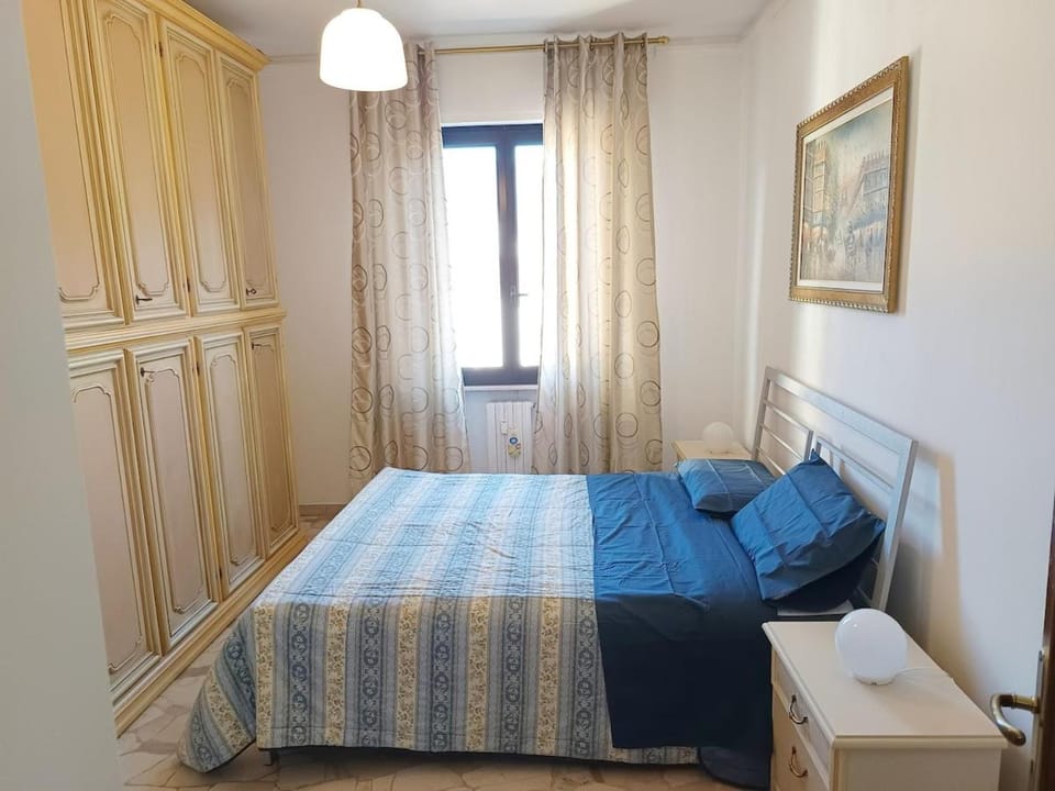 Dimora Garibaldi 1 Apartment in Municipality of Sesto Fiorentino