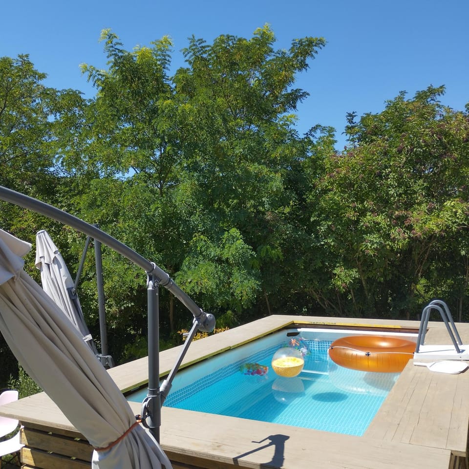 La Cà di Gatt Bed and Breakfast in Emilia-Romagna