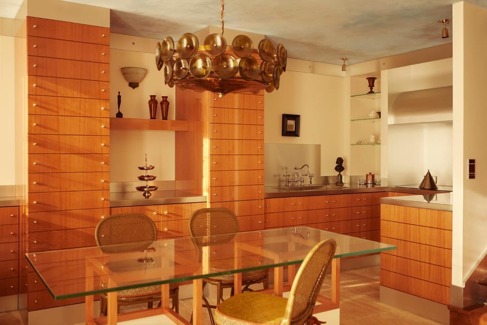 Au petit Rennemoulin Bed and Breakfast in Brittany