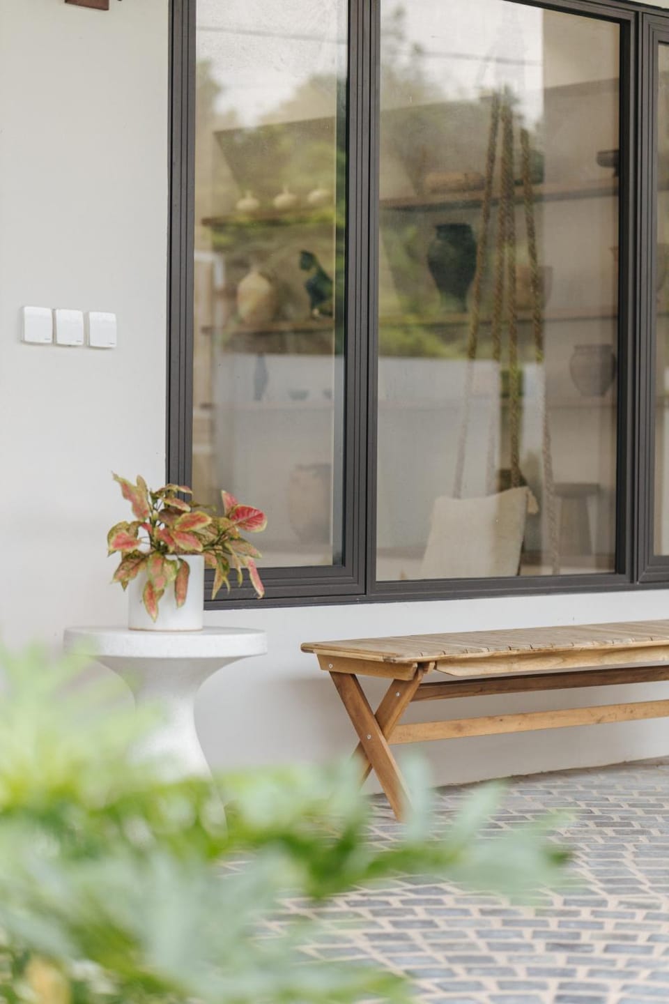 Velia Villa Soc Son 5PN Mountain View Villa in Hanoi