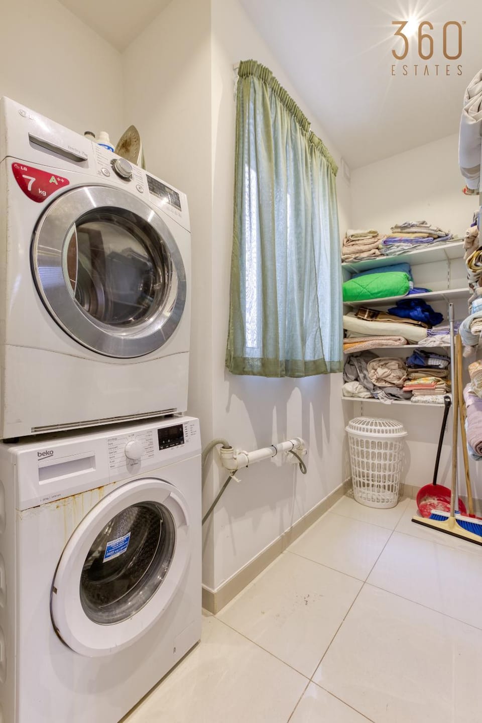 2BR Home in Mosta with Terrace & Views by 360 Estates Apartment in Malta