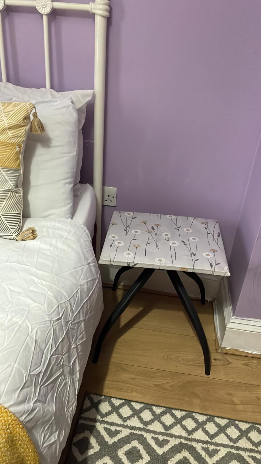 A homestay in the heart of Ilford Vacation rental in Barking