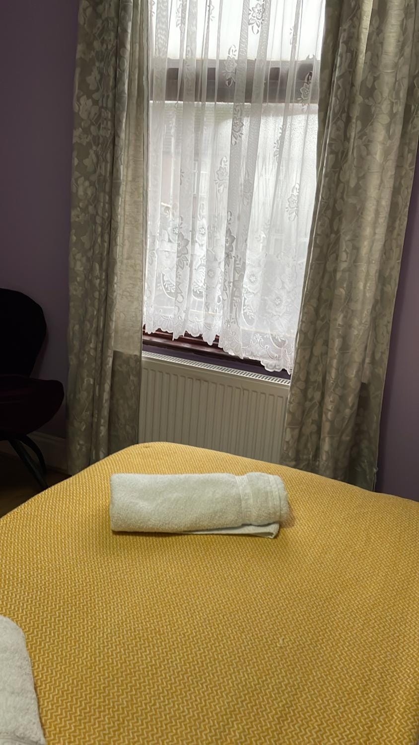 A homestay in the heart of Ilford Vacation rental in Barking