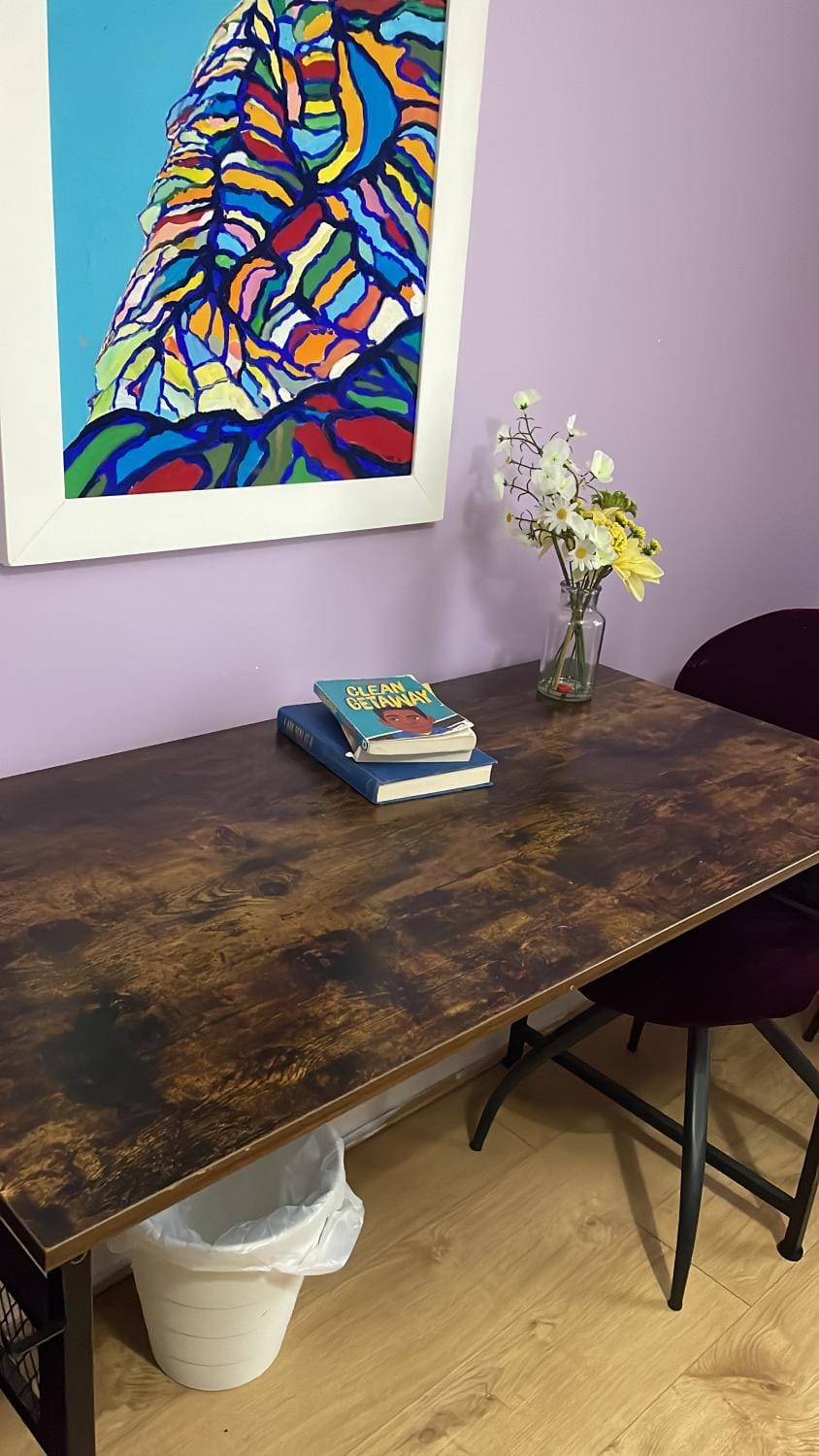 A homestay in the heart of Ilford Vacation rental in Barking