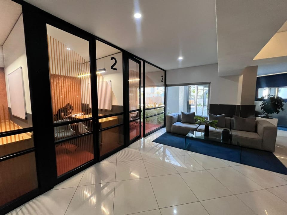 Meeting/conference room