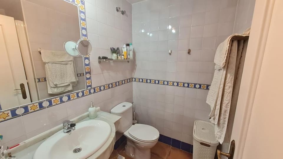 Bahía de la Plata Apartment Apartment in Costa de la Luz