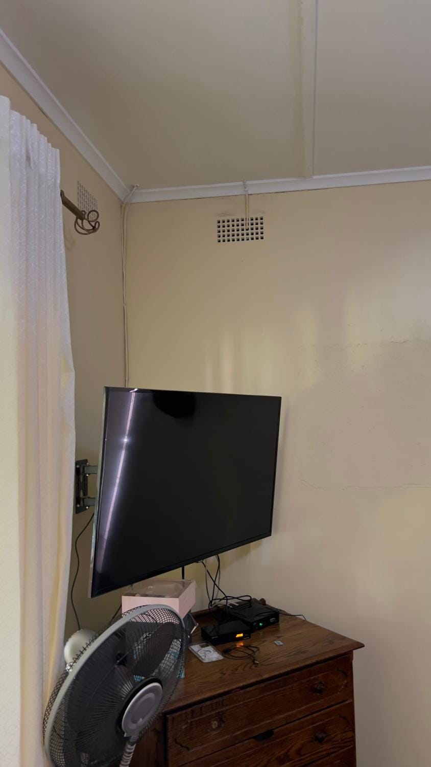 TV and multimedia, Evening entertainment