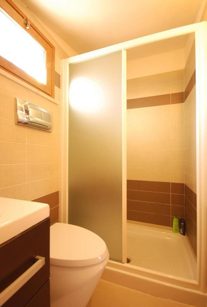 Siracusa Sea&Sun - 150 meters from the sea Apartment in Sicily