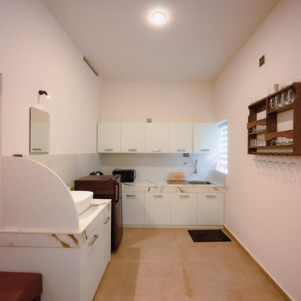 Ohstayz Villa De Estate 64 Villa in Kerala