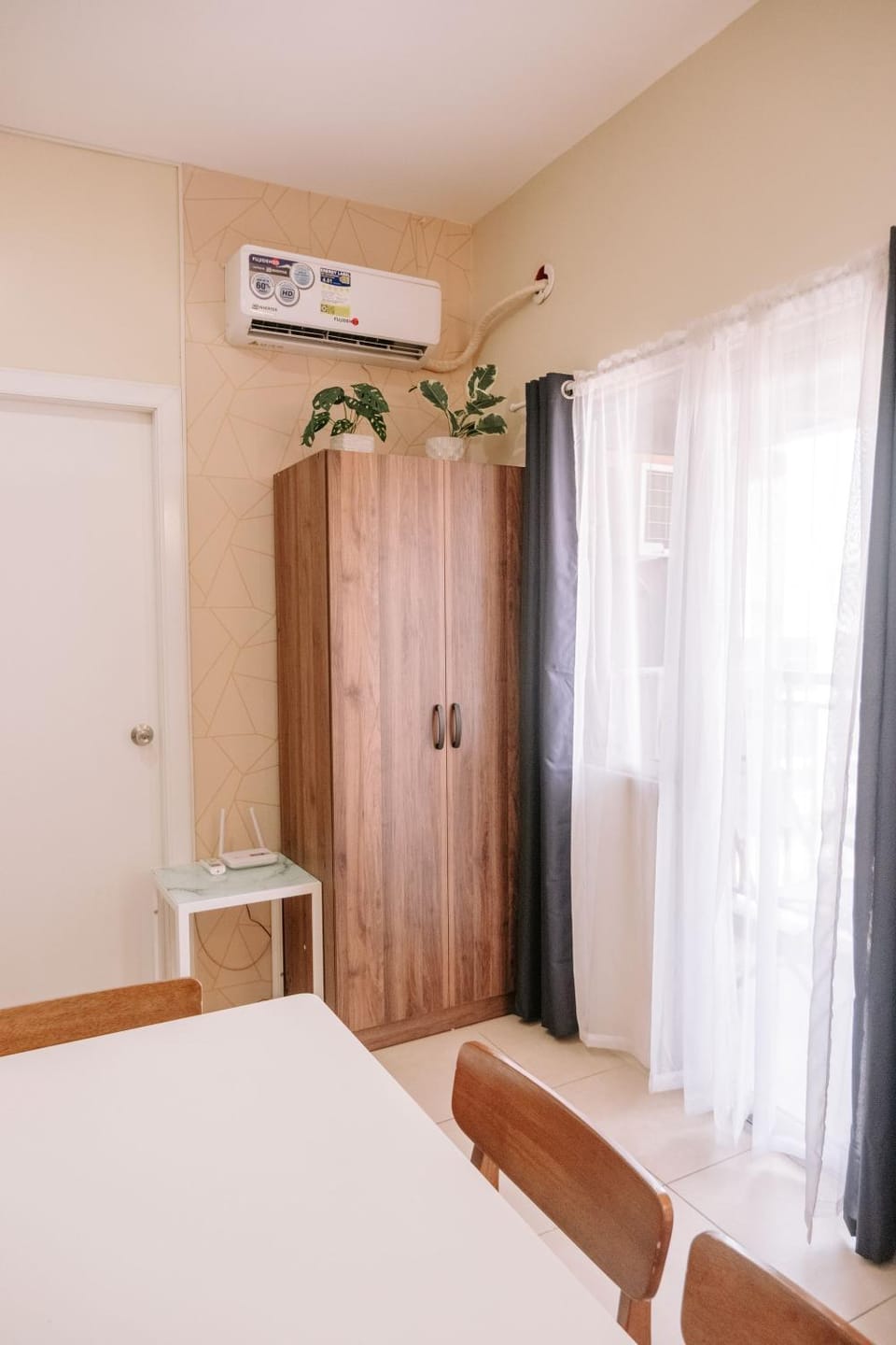 The Ultimate City Daydream House in Iloilo City