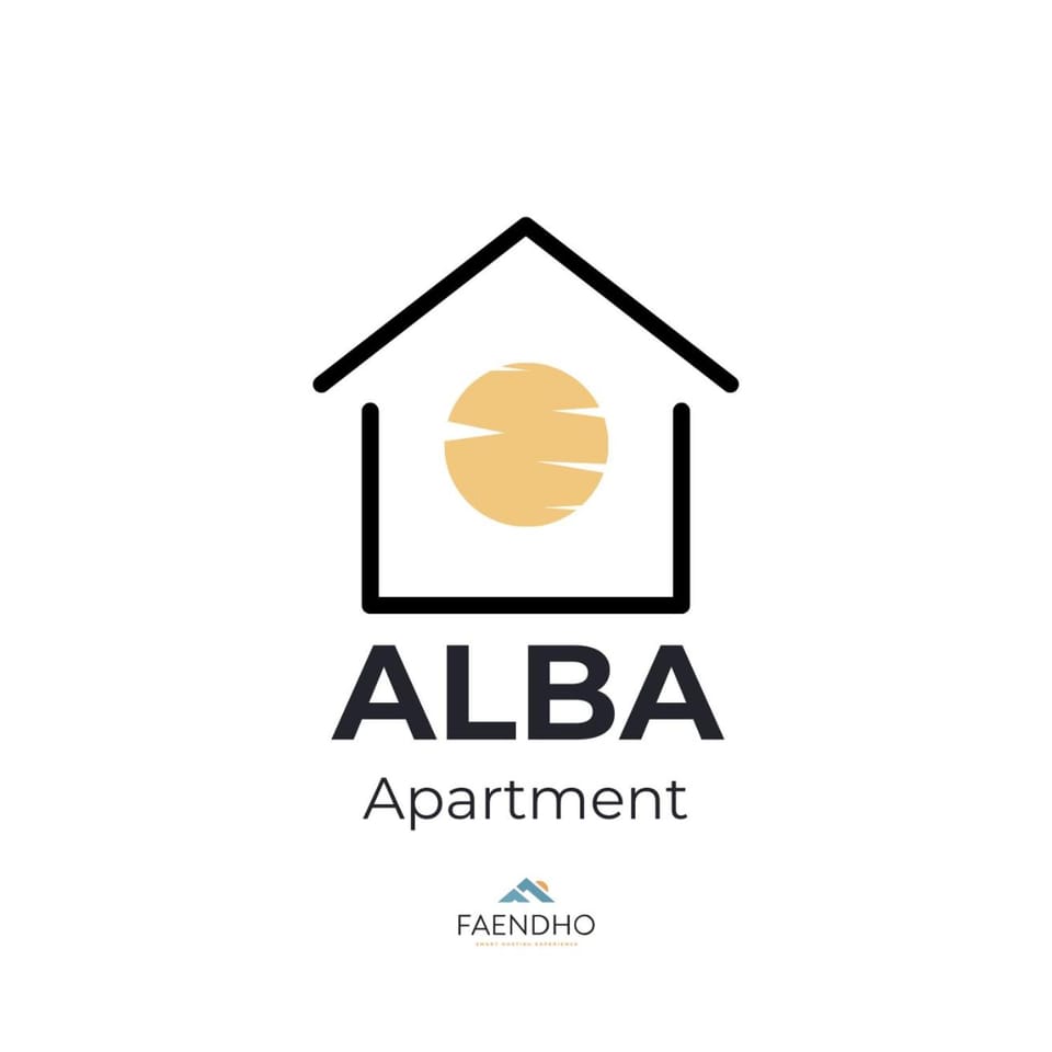 Property logo or sign, Logo/Certificate/Sign, Certificate/Award