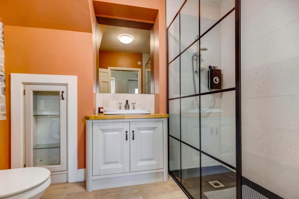 Old Post Office Apartment Apartment in Northern Ireland