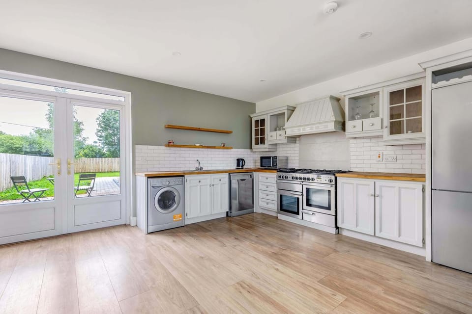 Old Post Office Apartment Apartment in Northern Ireland