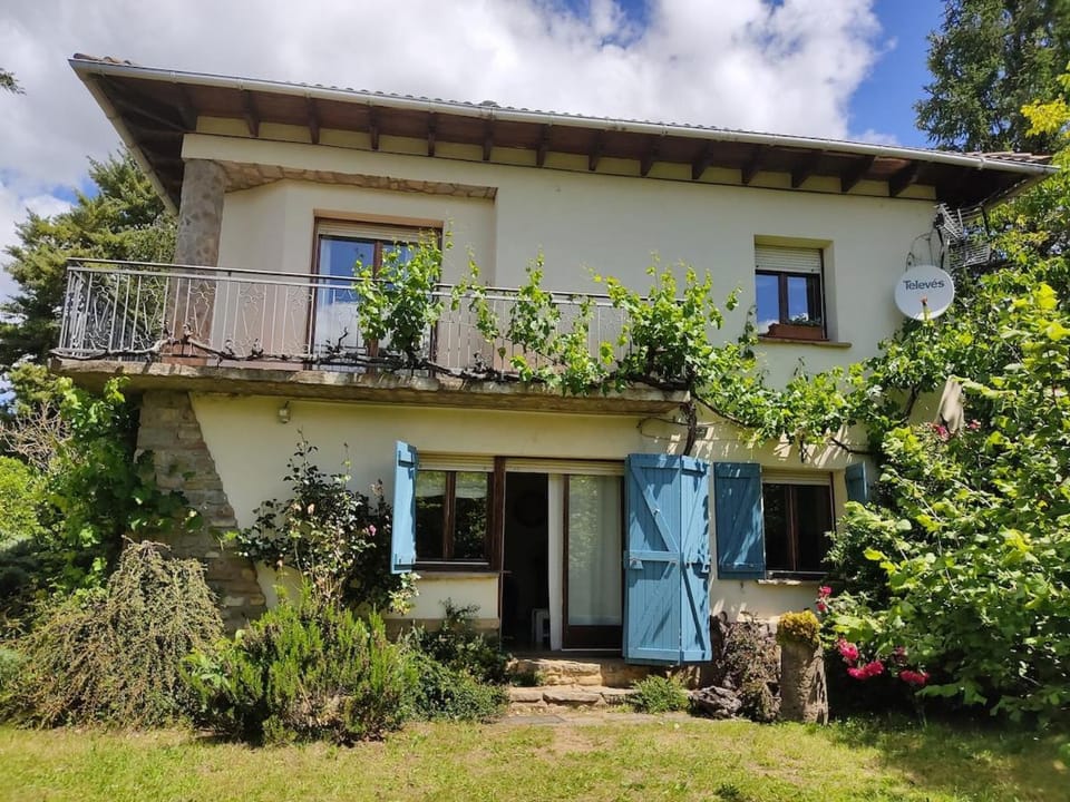 Garden, Garden