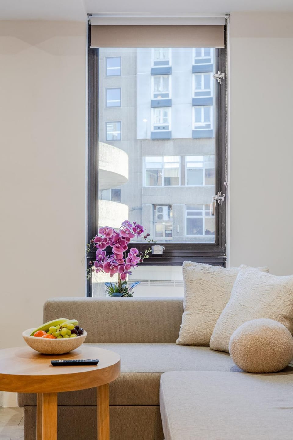 Arliss Suite Apartment in Watford