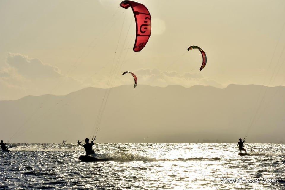 Activities, Beach, Sea view