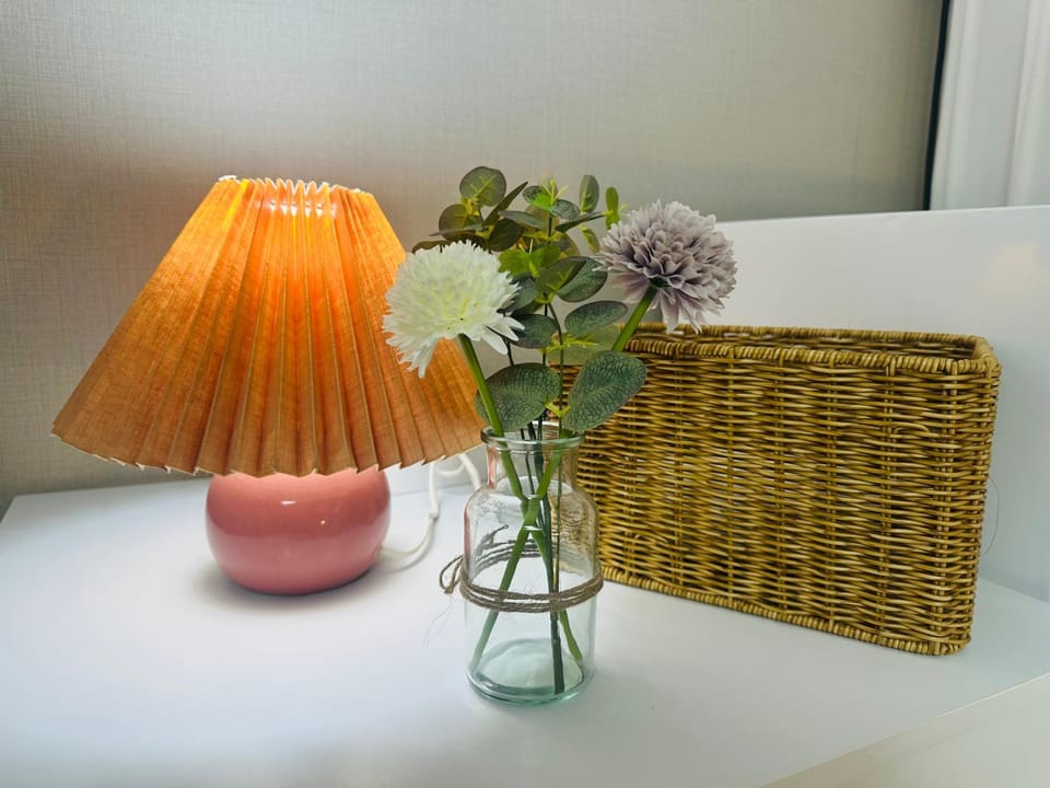 Stay Cozy Corner Gangnam, Suseo, Ilwon-dong, Samsung Hospital, a 7-minute walk from Daecheong Statio Apartment in Seoul