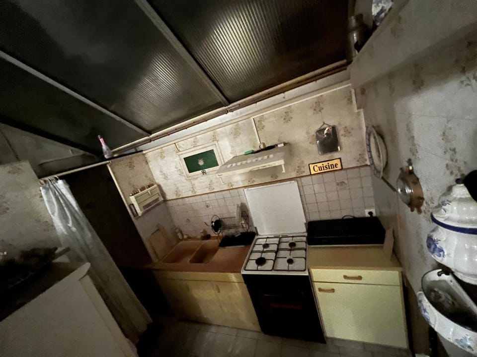 Maison 3 chambres Apartment in Hauts-de-France