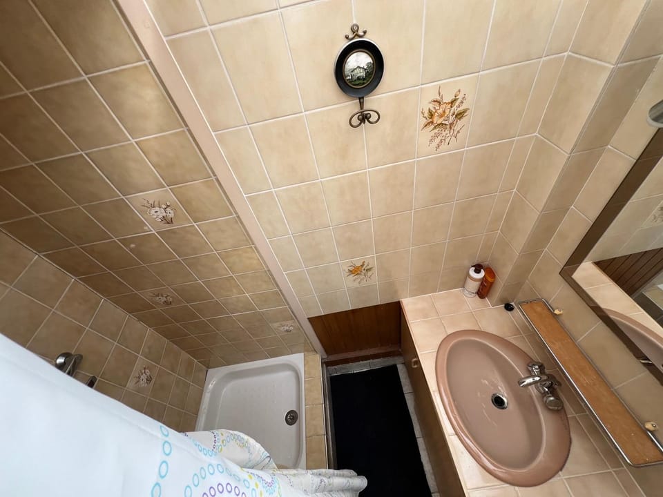 Maison 3 chambres Apartment in Hauts-de-France