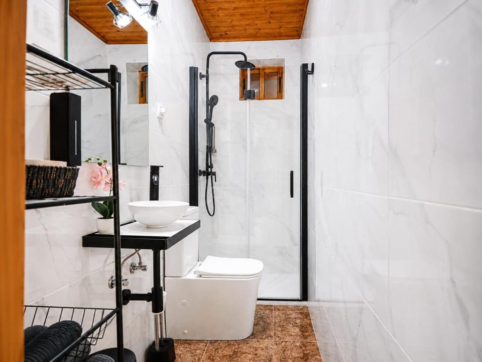 Cazorla Centro|Cómodo apartamento de 2 dormitorios Apartment in Cazorla