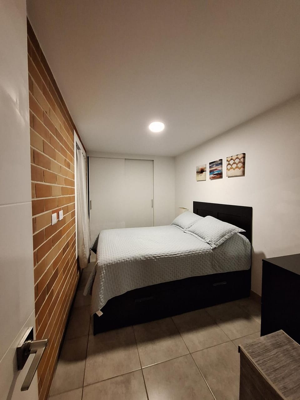 In The Heart of the City Zone 4 Apartment in Guatemala City