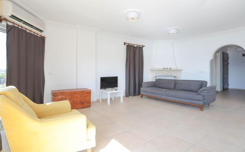 Kale Aparts Apartment in Kas