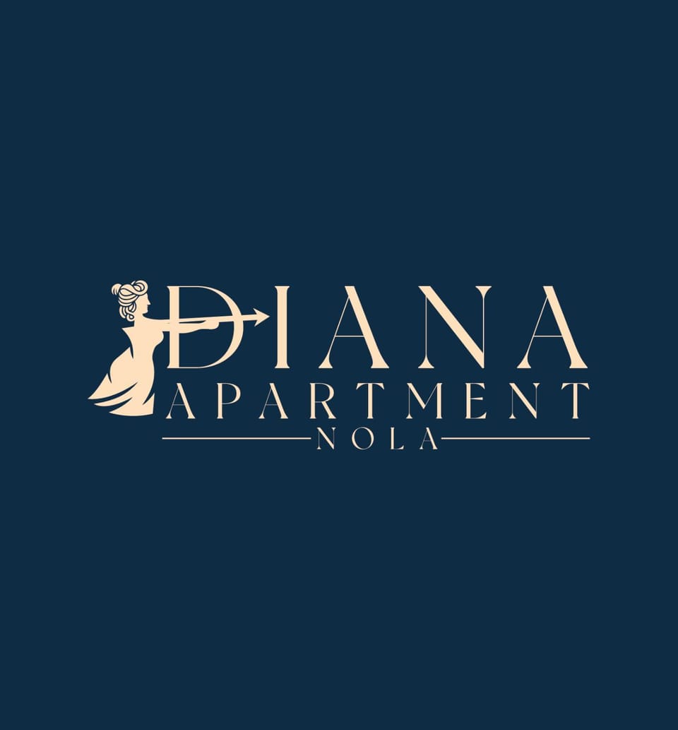 Logo/Certificate/Sign
